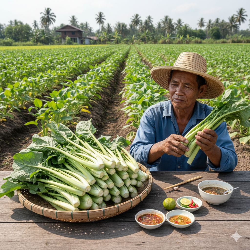 Gemini_Generated_Image_n4zpi0n4zpi0n4zp