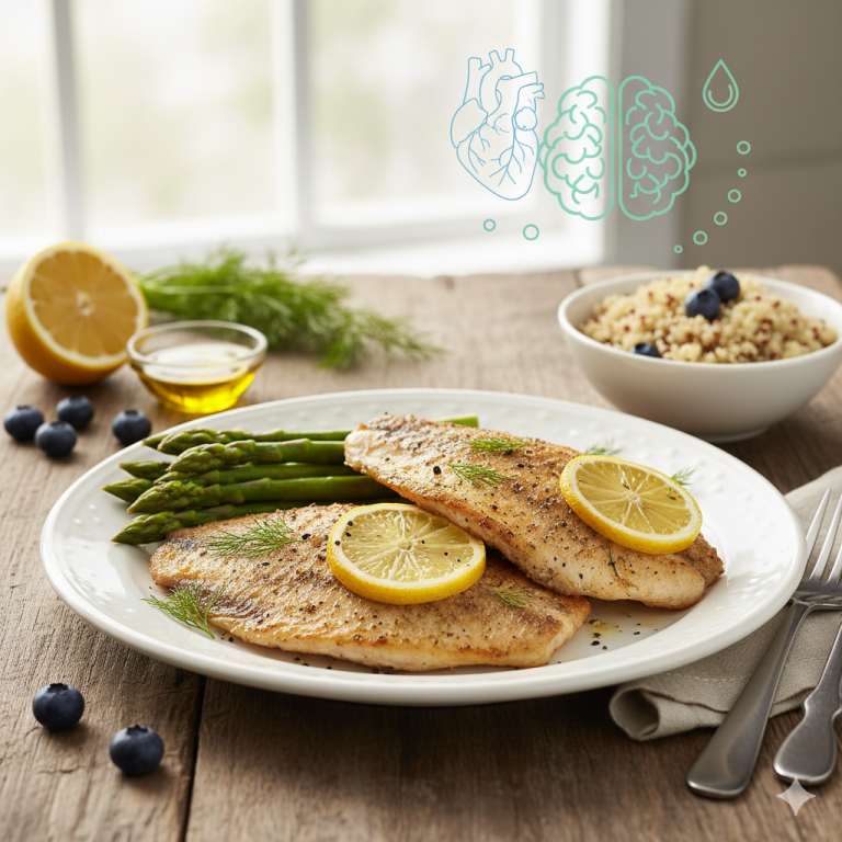 Gemini_Generated_Image_njces9njces9njce