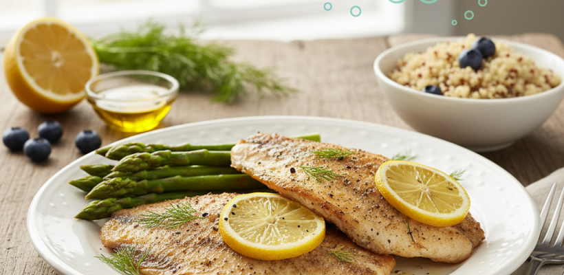 Gemini_Generated_Image_njces9njces9njce