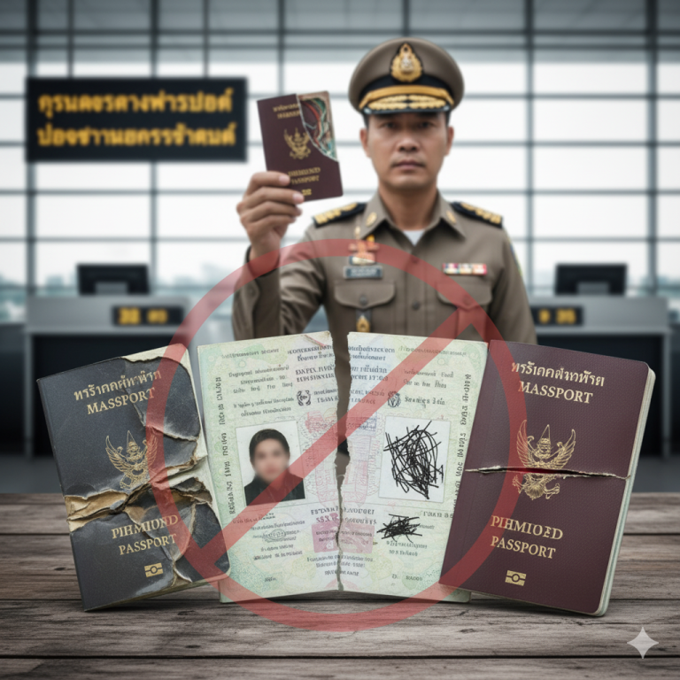 Gemini_Generated_Image_nzbkdhnzbkdhnzbk