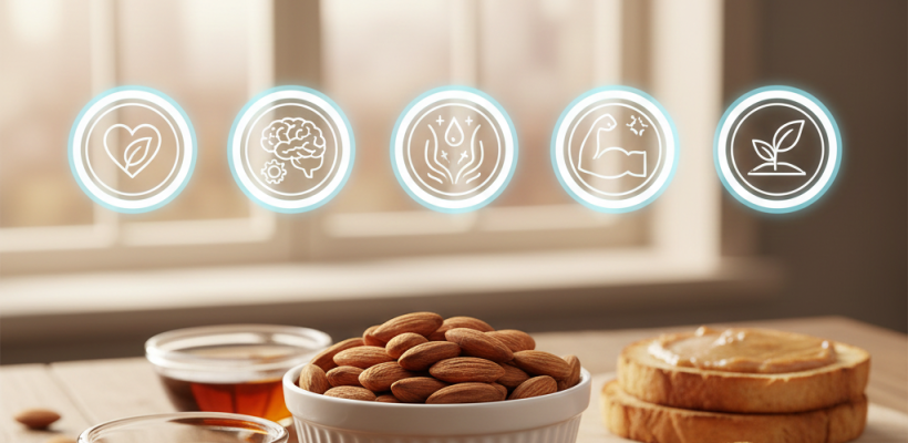 Gemini_Generated_Image_qhay9nqhay9nqhay