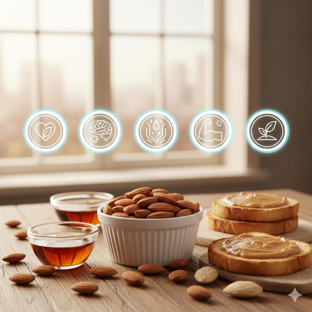 Gemini_Generated_Image_qhay9nqhay9nqhay