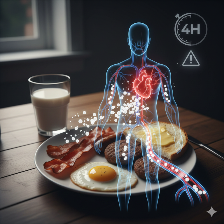 Gemini_Generated_Image_r7l2rbr7l2rbr7l2