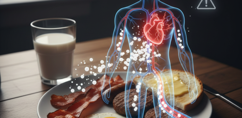 Gemini_Generated_Image_r7l2rbr7l2rbr7l2