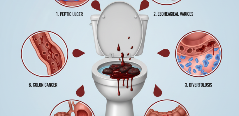 Gemini_Generated_Image_vqnzcbvqnzcbvqnz