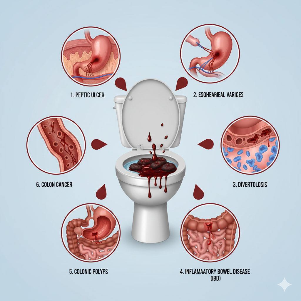 Gemini_Generated_Image_vqnzcbvqnzcbvqnz