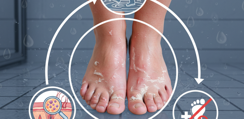 Gemini_Generated_Image_wk1i5uwk1i5uwk1i