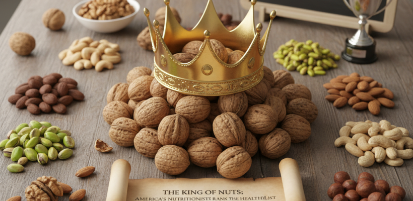 Gemini_Generated_Image_xi3yc9xi3yc9xi3y