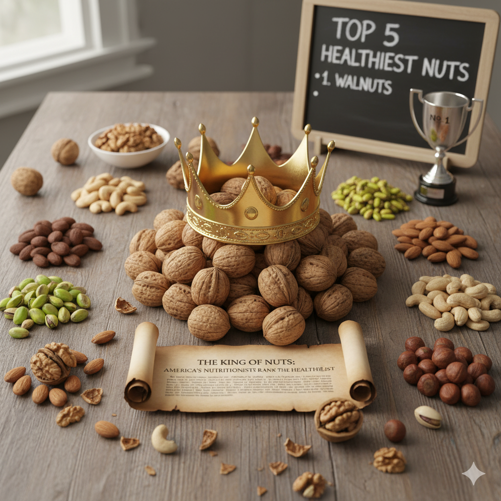 Gemini_Generated_Image_xi3yc9xi3yc9xi3y