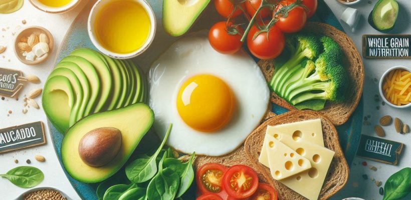 _a5881088-62b3-492b-a8ce-1760ce078d70