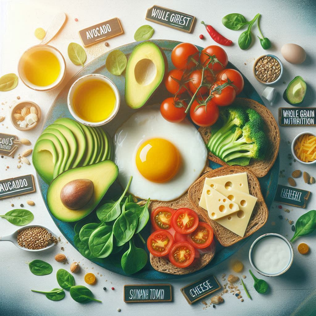 _a5881088-62b3-492b-a8ce-1760ce078d70