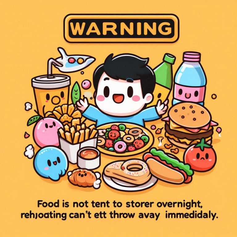 _a68c5159-f13c-40bb-8930-73e263e7a682