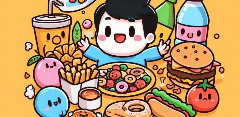 _a68c5159-f13c-40bb-8930-73e263e7a682