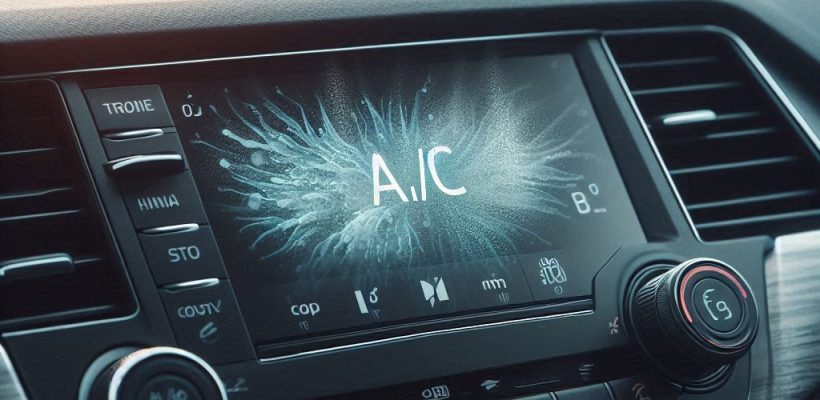 _aa730a9b-bfd2-460c-9ca2-4184310efe41