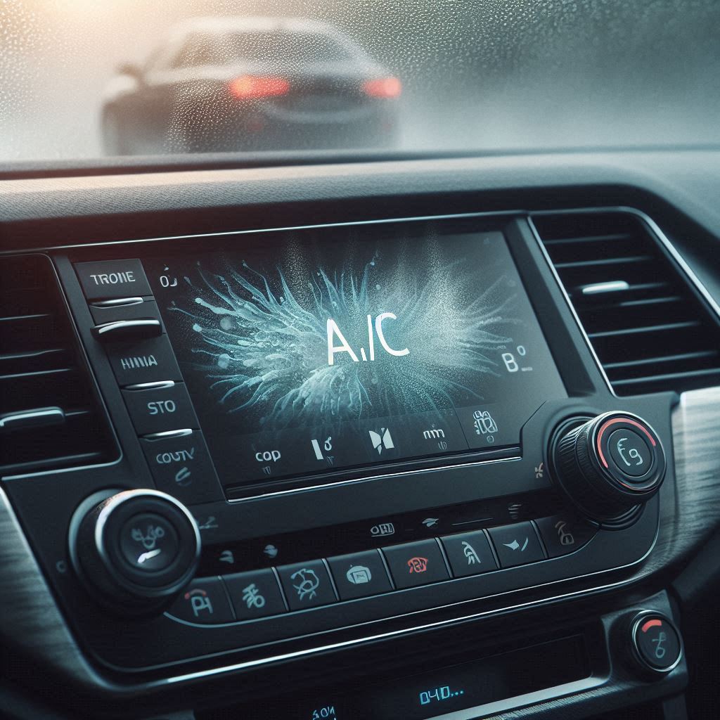 _aa730a9b-bfd2-460c-9ca2-4184310efe41