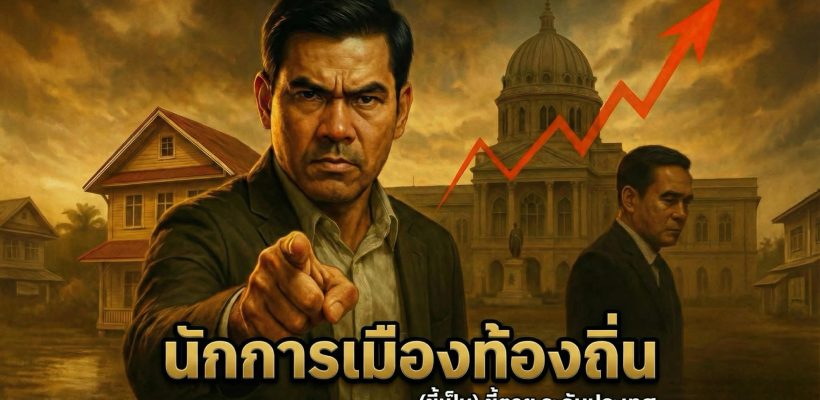 att.e_GjzxkPasbg2hW8mqpouzTtfx8MGGNxOzk4_2SGQww