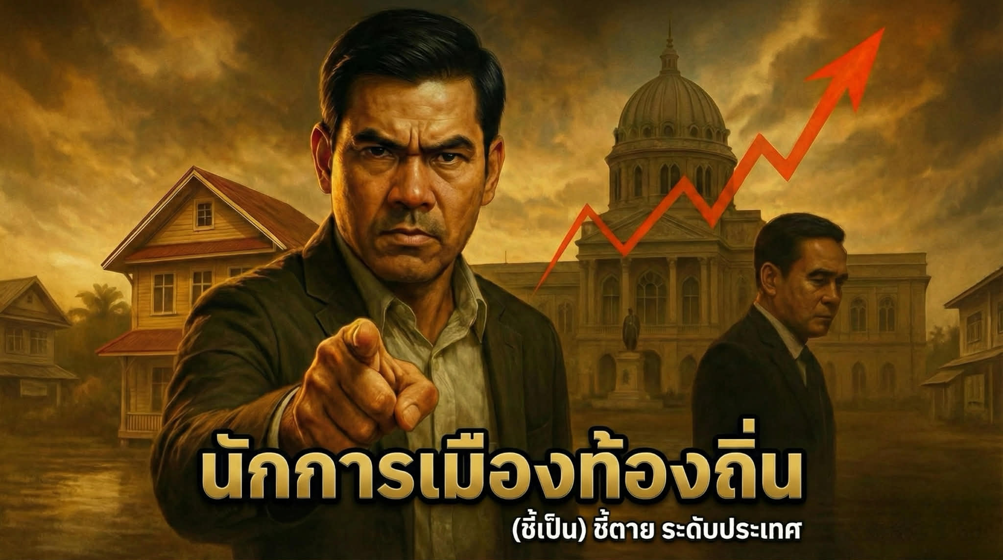 att.e_GjzxkPasbg2hW8mqpouzTtfx8MGGNxOzk4_2SGQww