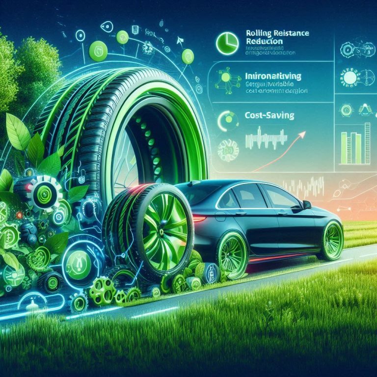 _b81ebc7c-4e11-46d9-83e2-974f65c7dad8