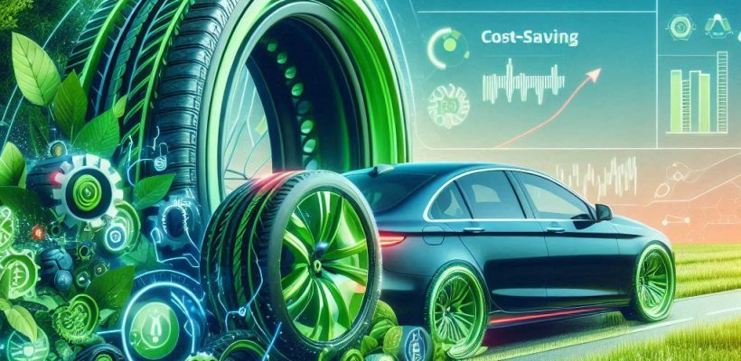 _b81ebc7c-4e11-46d9-83e2-974f65c7dad8