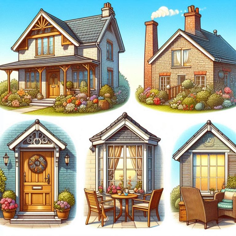 _bd13a7f4-65b0-484d-9a8e-5be4184c625a