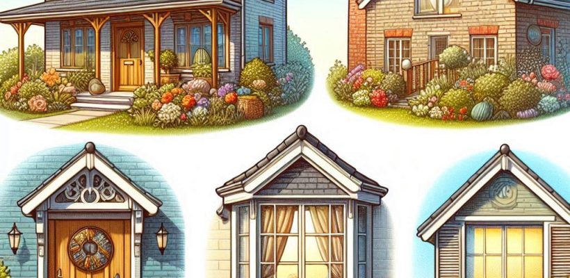 _bd13a7f4-65b0-484d-9a8e-5be4184c625a