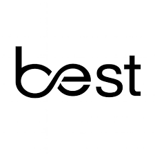 คนขับรถ