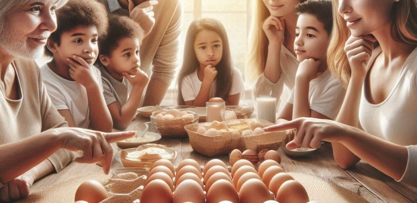 _bf4bf4fb-9f36-4505-83d3-c4e0640dc948