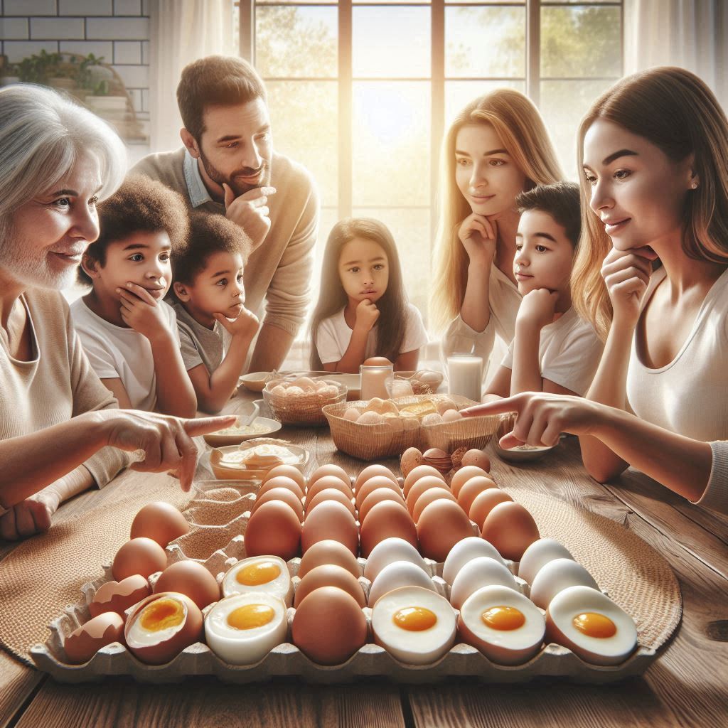 _bf4bf4fb-9f36-4505-83d3-c4e0640dc948