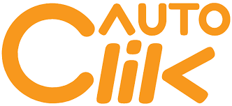 CLK : พนักงานลูกค้าสัมพันธ์ 1 อัตรา