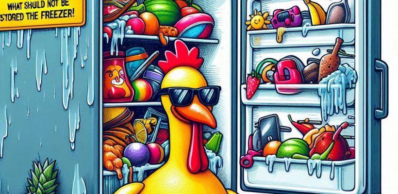 _d21a29ee-e13a-4eba-89f5-cb0d134cce4e