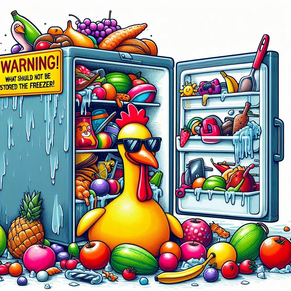 _d21a29ee-e13a-4eba-89f5-cb0d134cce4e