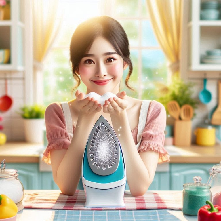 _d23a21c6-15fe-4e48-abff-e3375a282032