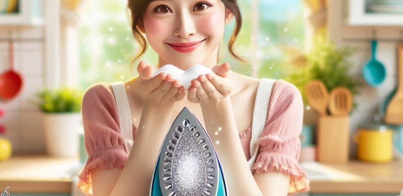 _d23a21c6-15fe-4e48-abff-e3375a282032