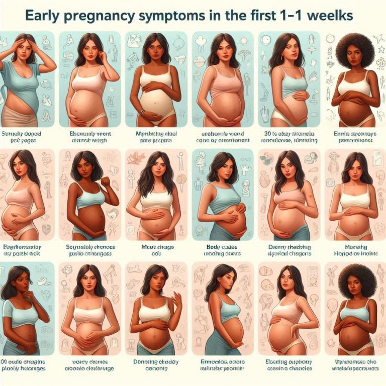 _d58713dd-e74d-444e-bfab-0b15cc62cbfa