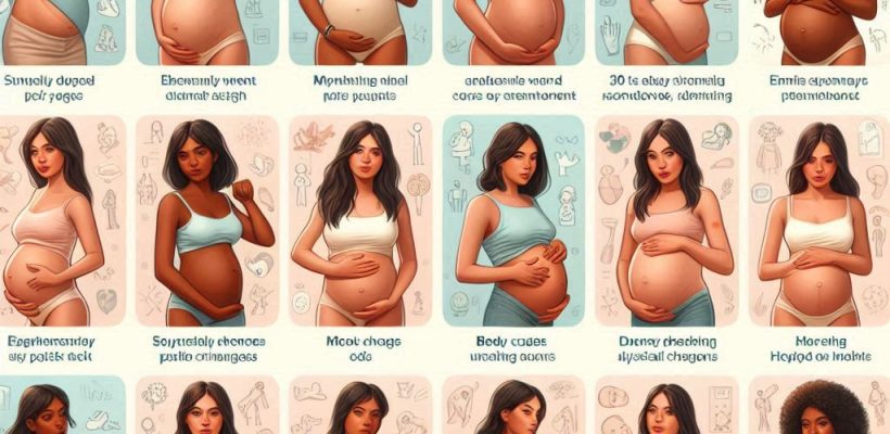 _d58713dd-e74d-444e-bfab-0b15cc62cbfa