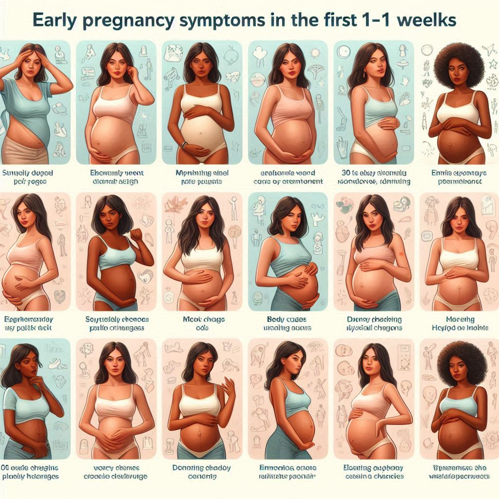 _d58713dd-e74d-444e-bfab-0b15cc62cbfa