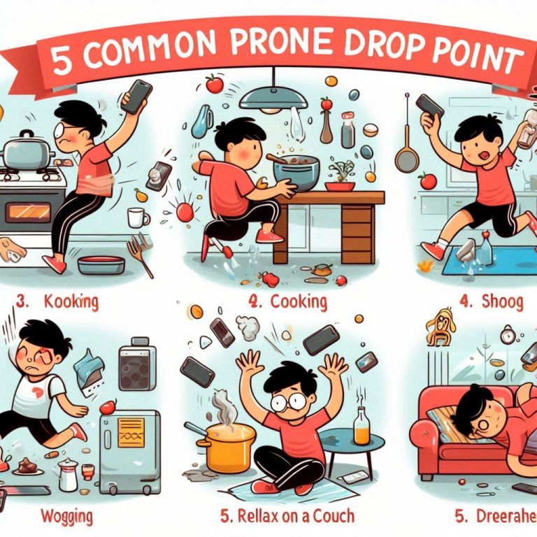 _dc48e40c-cce5-40b9-b00c-cd501bd9a187