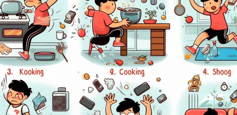 _dc48e40c-cce5-40b9-b00c-cd501bd9a187