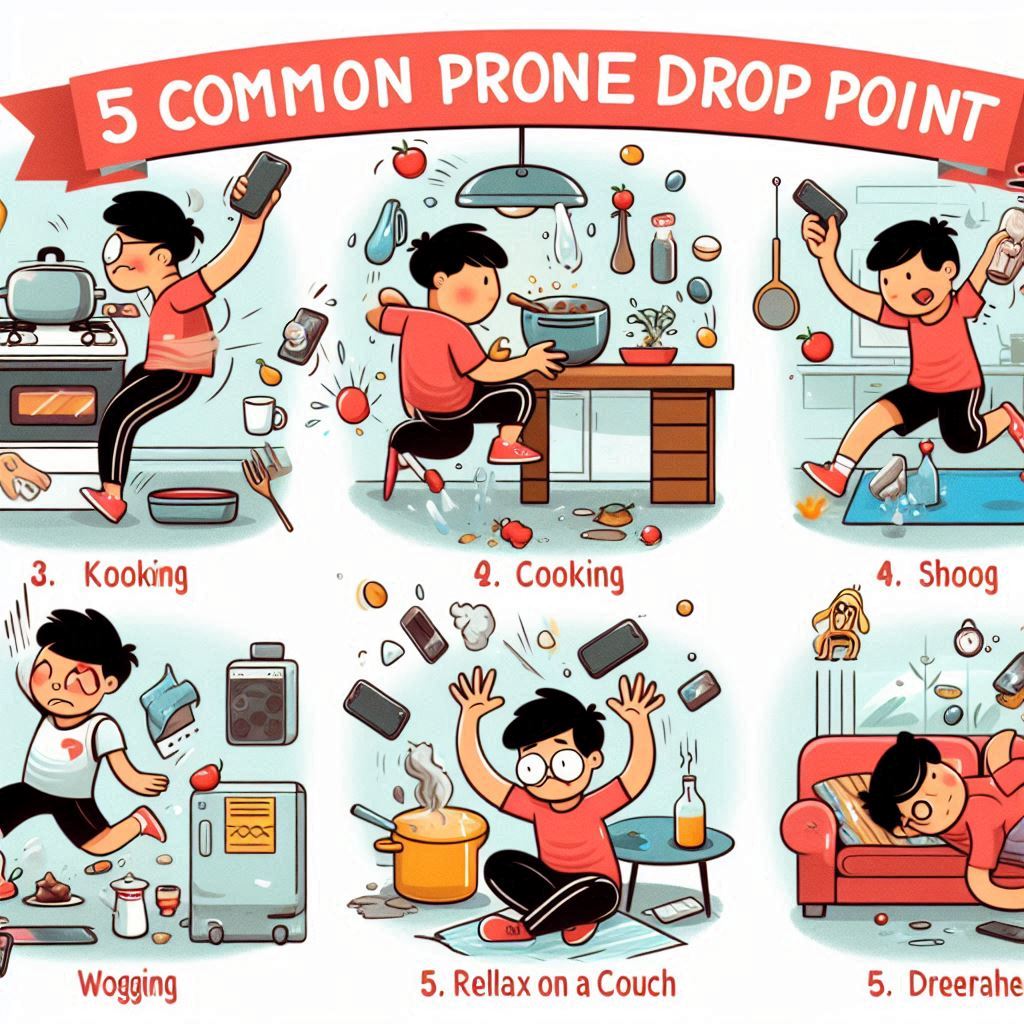 _dc48e40c-cce5-40b9-b00c-cd501bd9a187