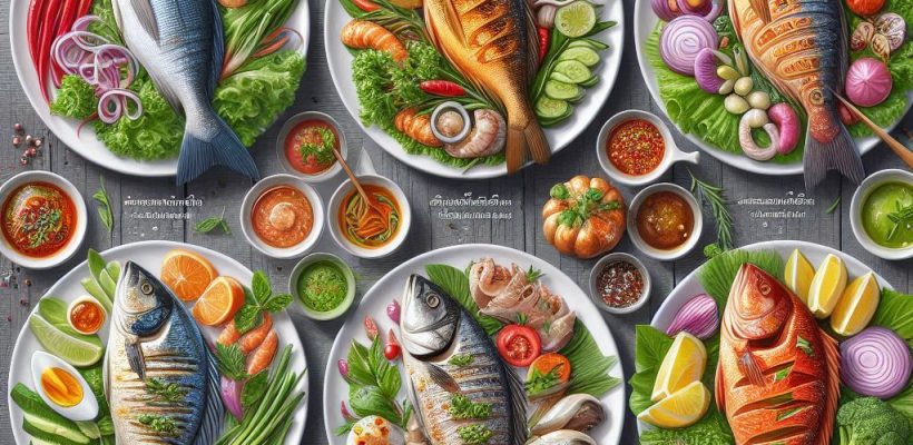 _dea82d7a-e8d6-45dd-9f86-dd118de6166e