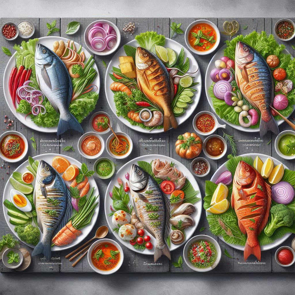 _dea82d7a-e8d6-45dd-9f86-dd118de6166e