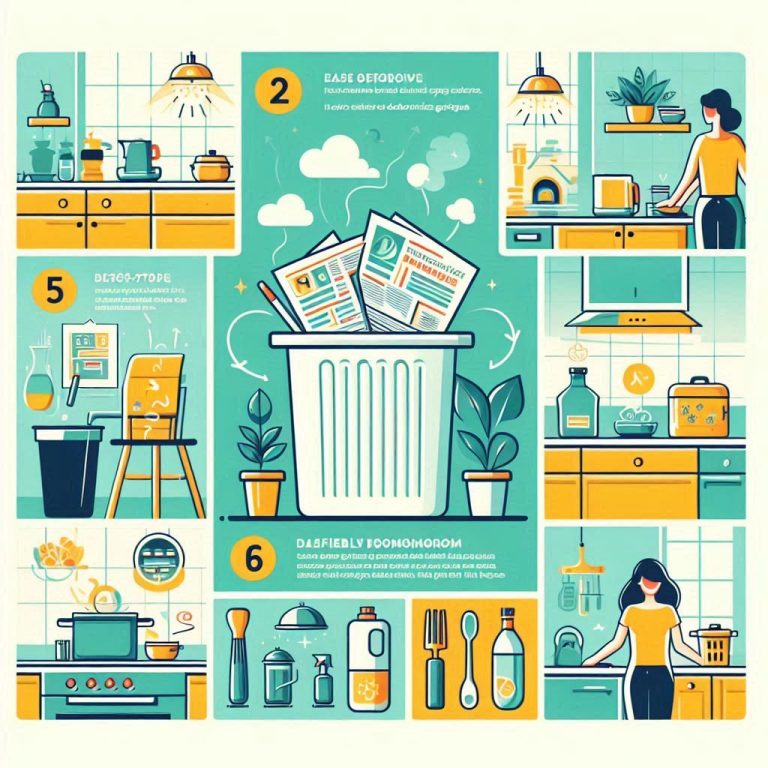 _e1bf81b6-a55f-4d8a-9a15-b245a74248ba