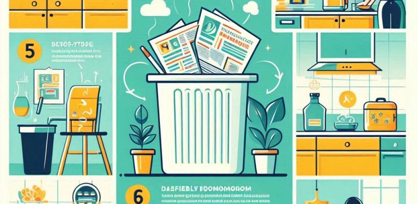 _e1bf81b6-a55f-4d8a-9a15-b245a74248ba