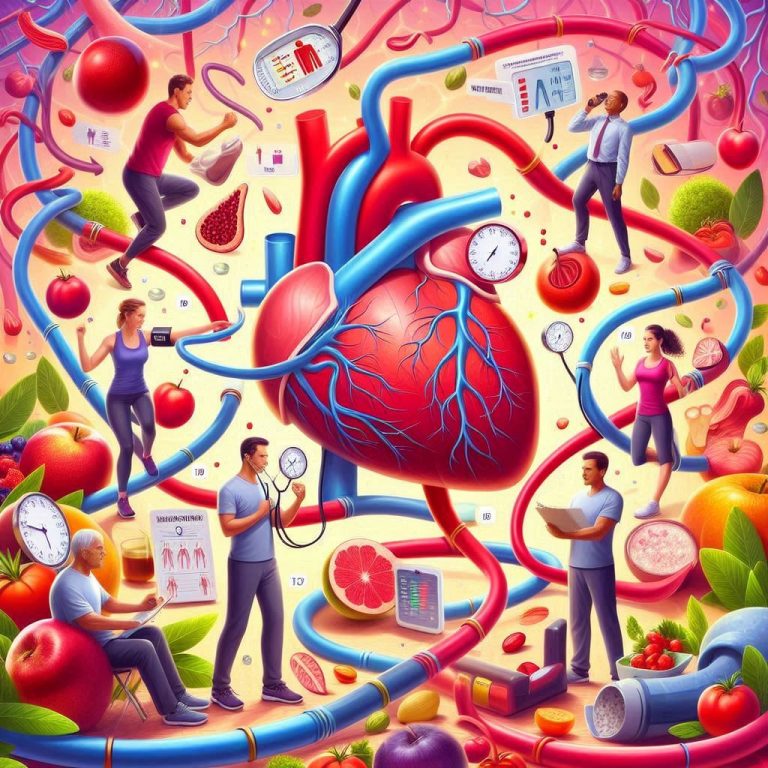 _efbe0519-3a5f-4cb8-a55c-e867214c671b