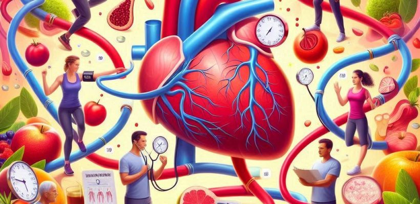 _efbe0519-3a5f-4cb8-a55c-e867214c671b