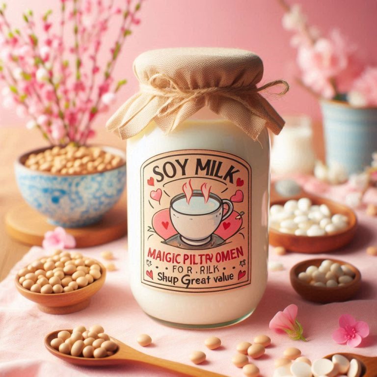 _f172389c-0be4-426f-87fd-24a50bd76867