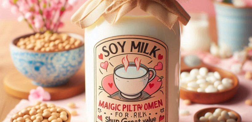 _f172389c-0be4-426f-87fd-24a50bd76867