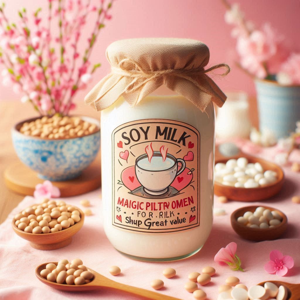 _f172389c-0be4-426f-87fd-24a50bd76867