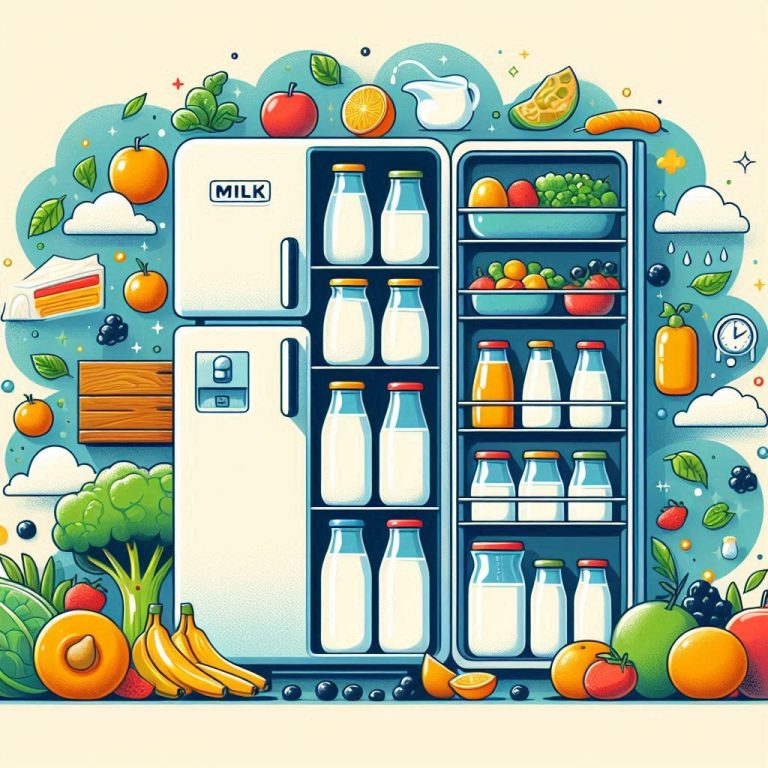 _fa85c423-69ef-4091-9e26-b4d77ec9992d