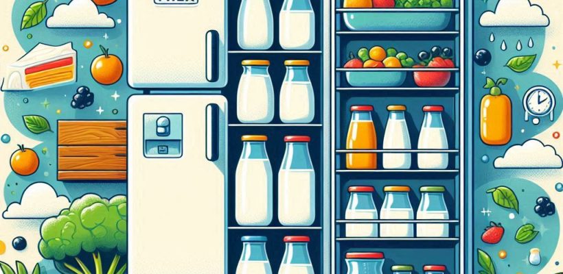 _fa85c423-69ef-4091-9e26-b4d77ec9992d